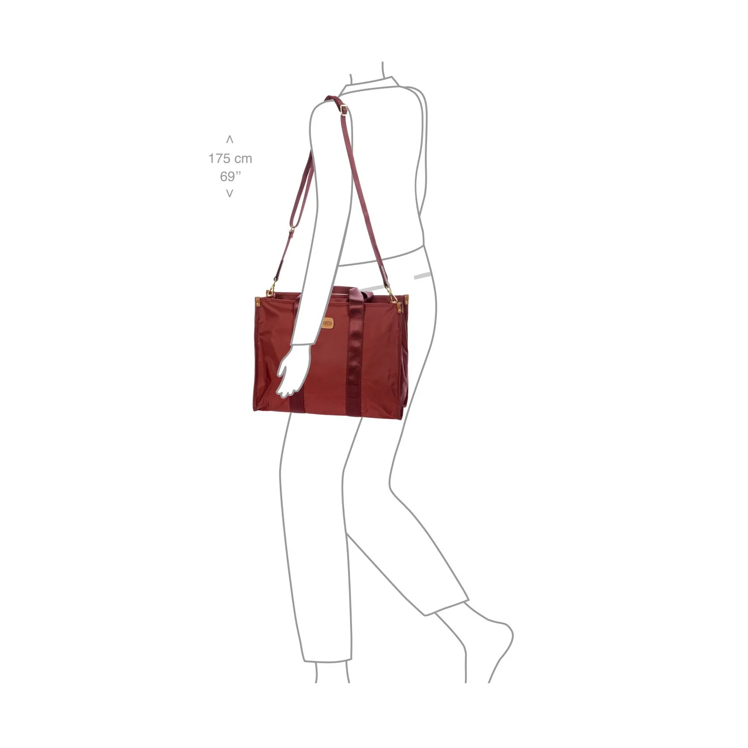 Product image 28