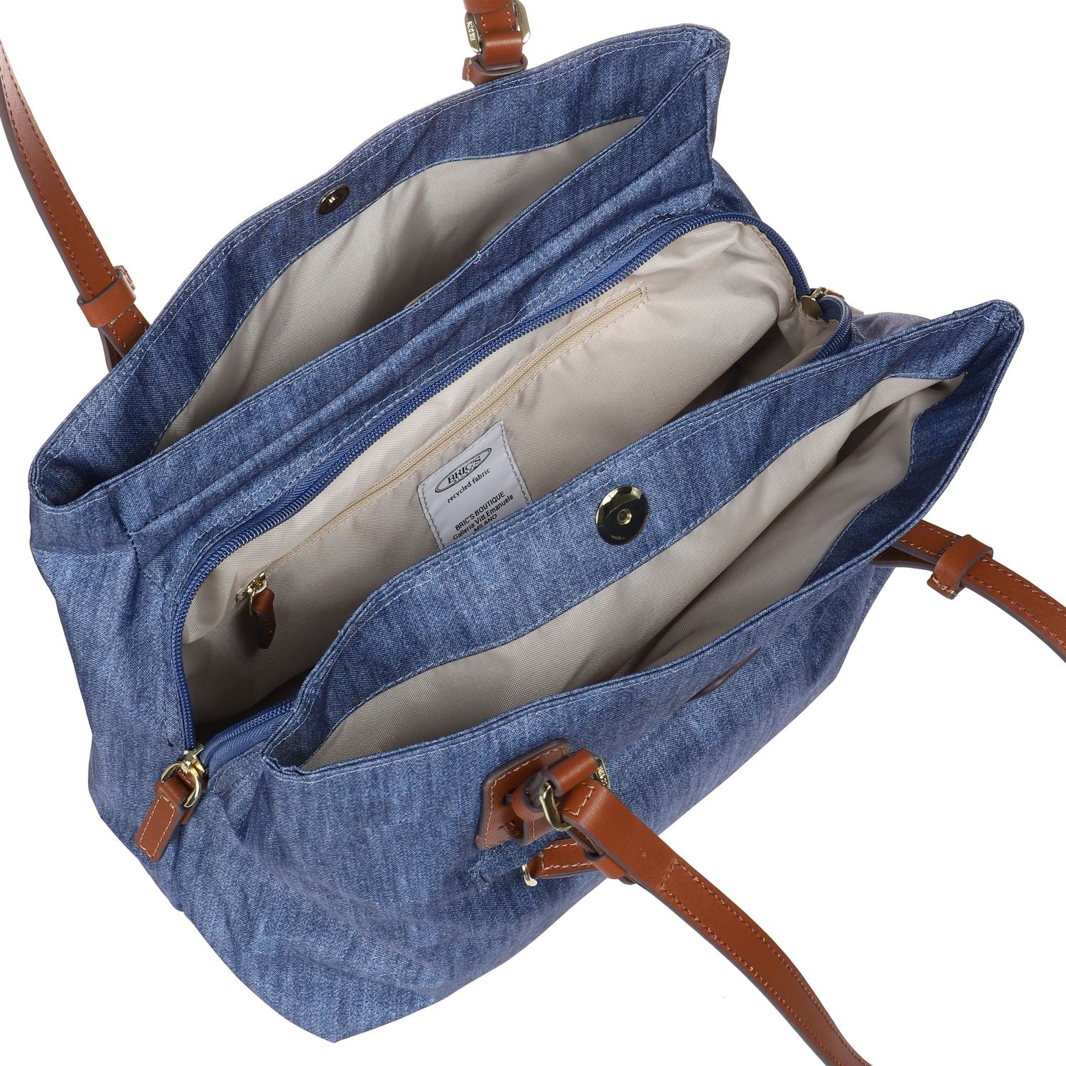 Product image 70
