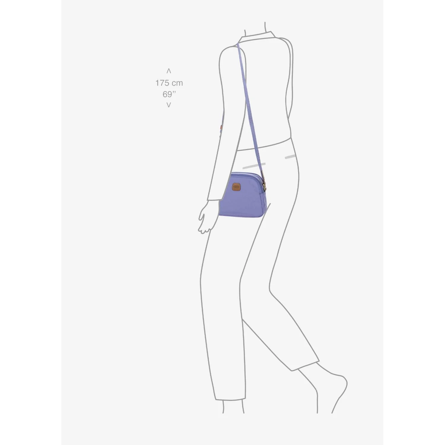 Product image 47