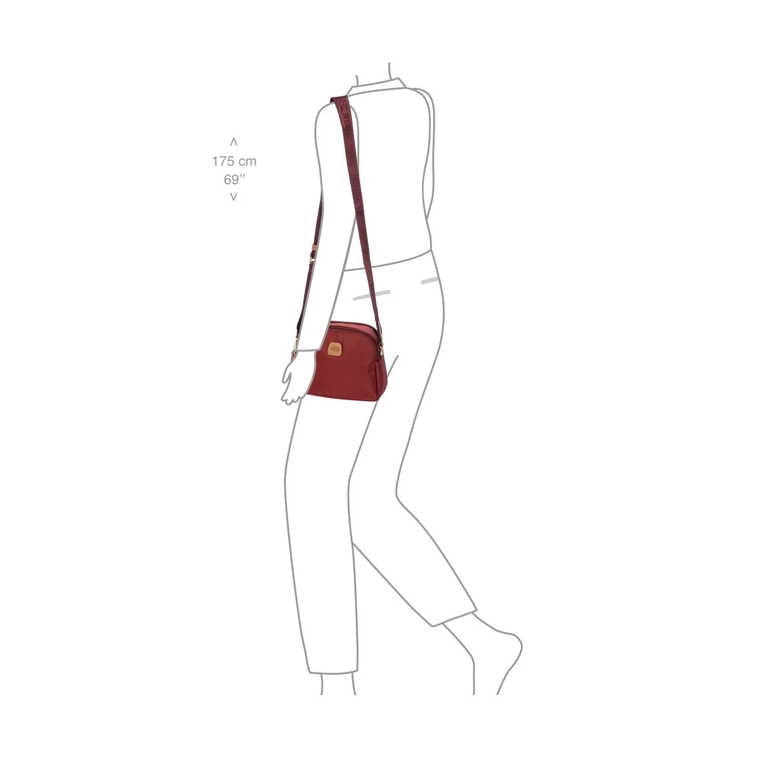 Product image 77