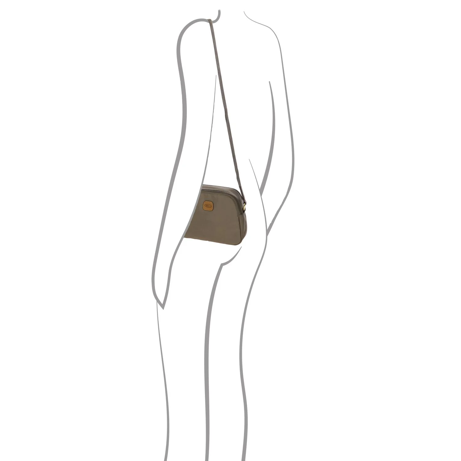 Product image 84