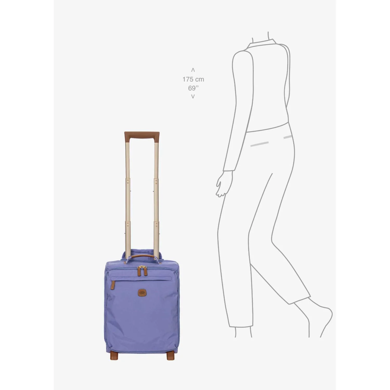 Product image 60