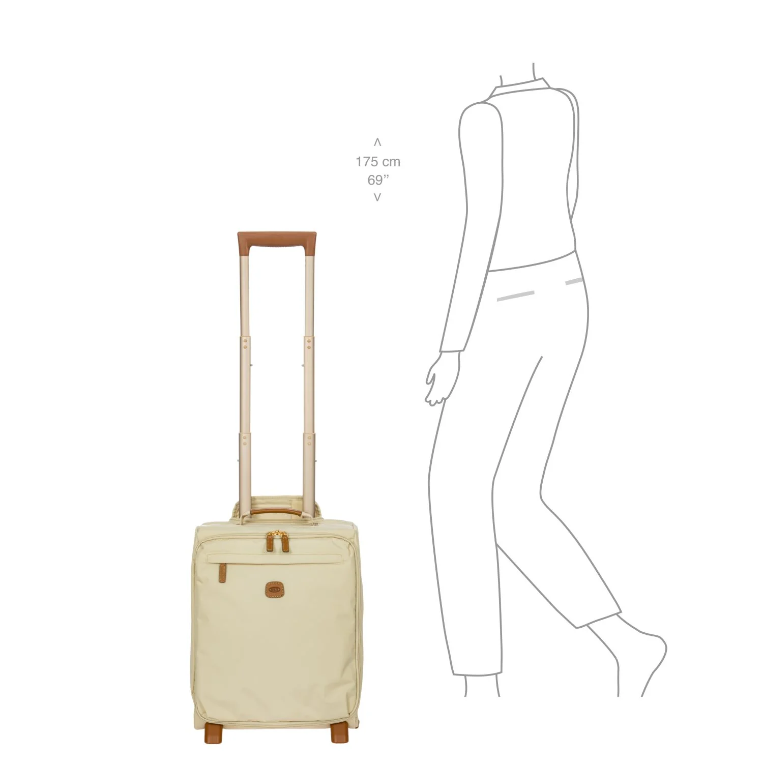 Product image 69