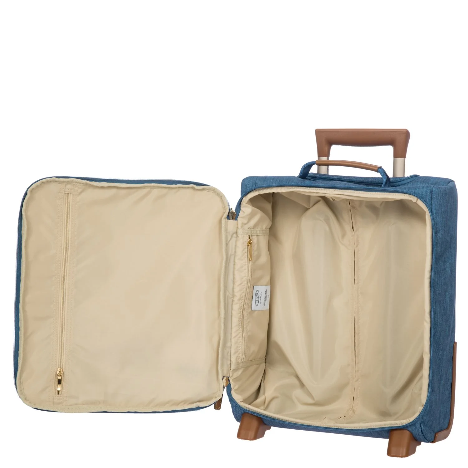 Product image 75
