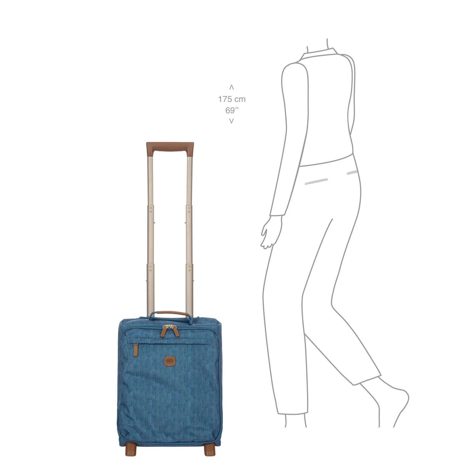 Product image 78