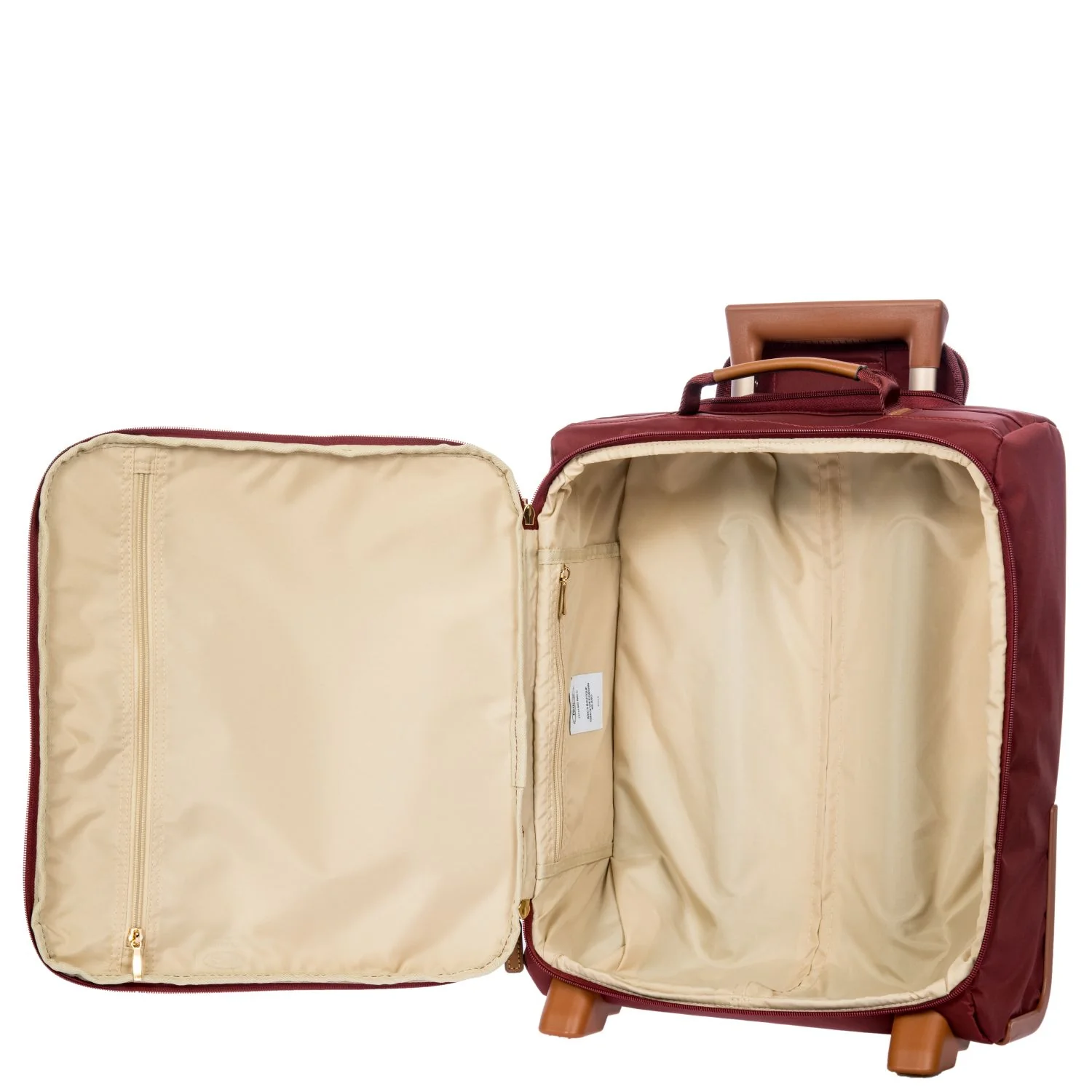 Product image 84