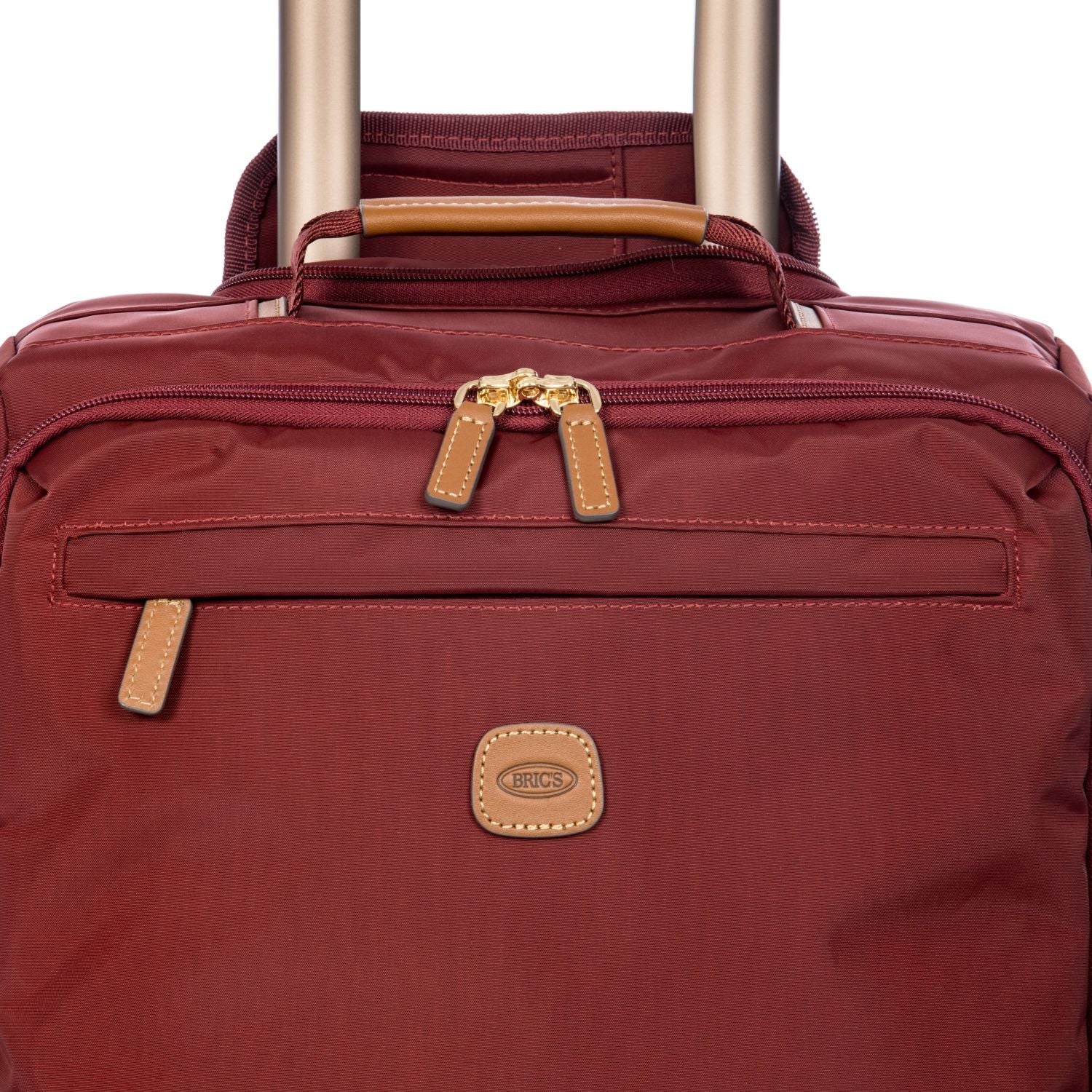 Product image 86
