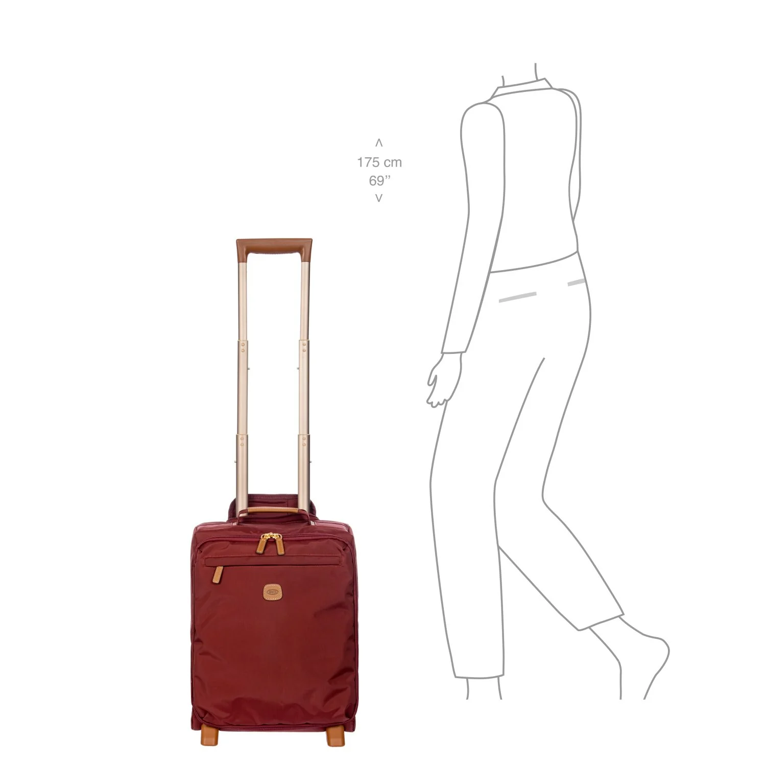 Product image 87