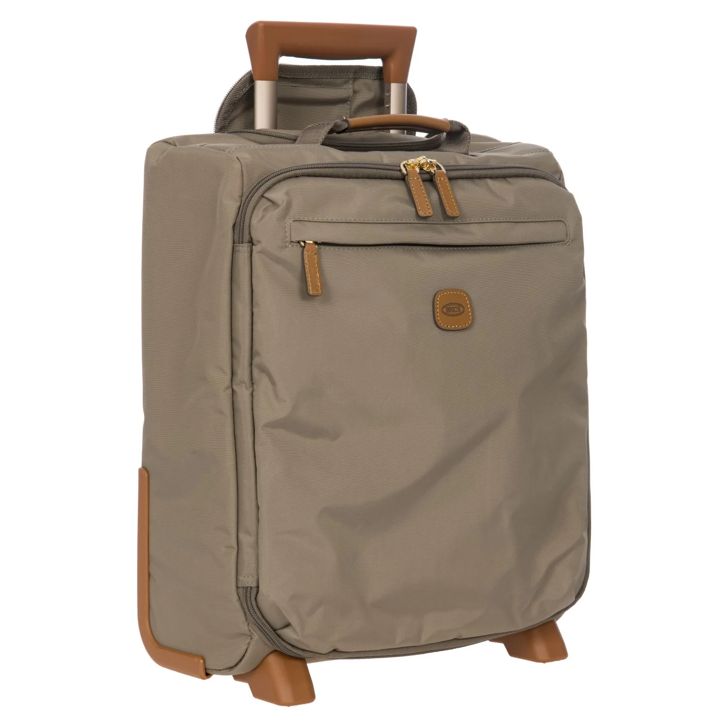 Product image 89
