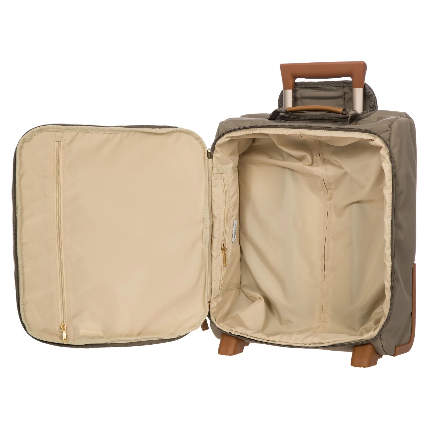Product image 92