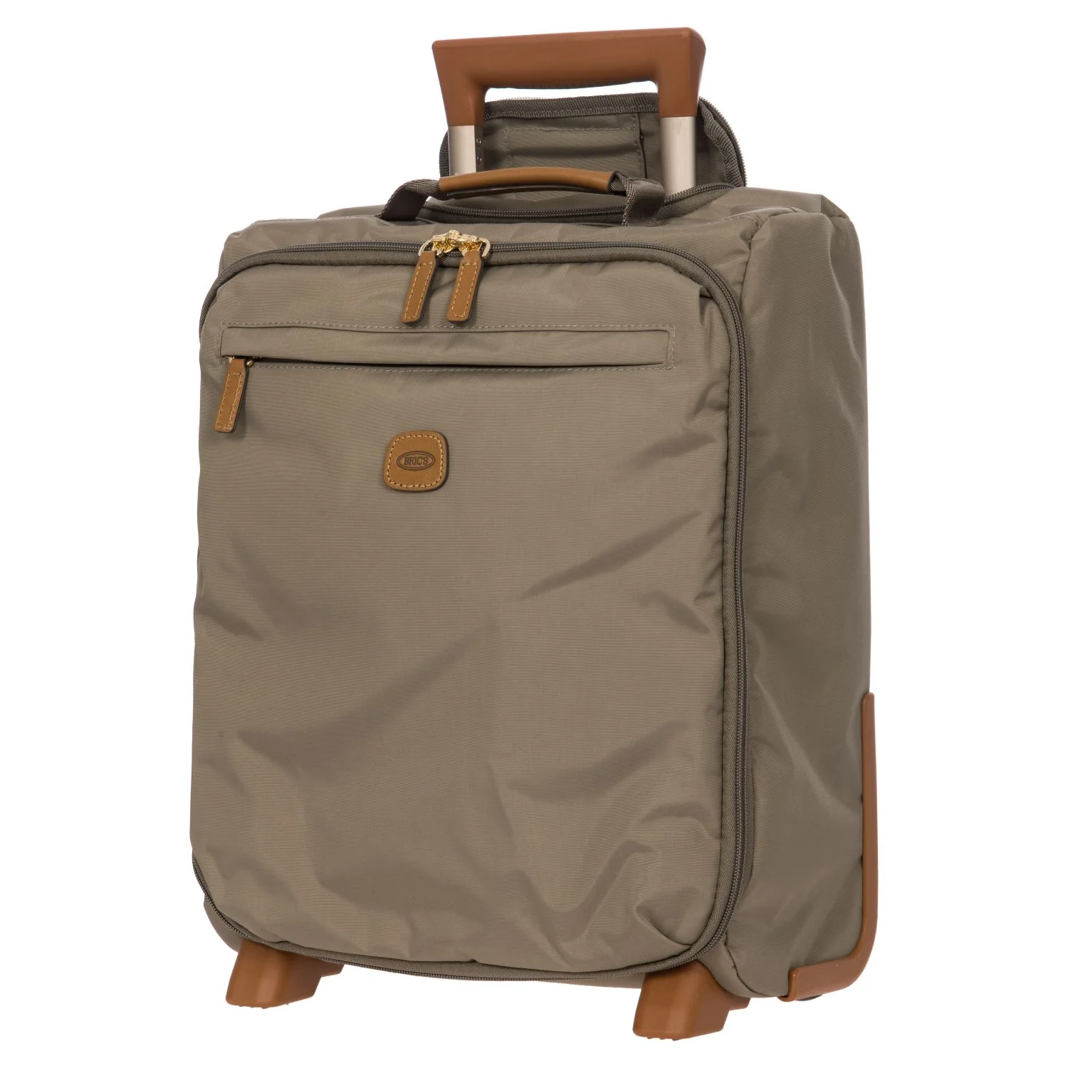 Product image 93
