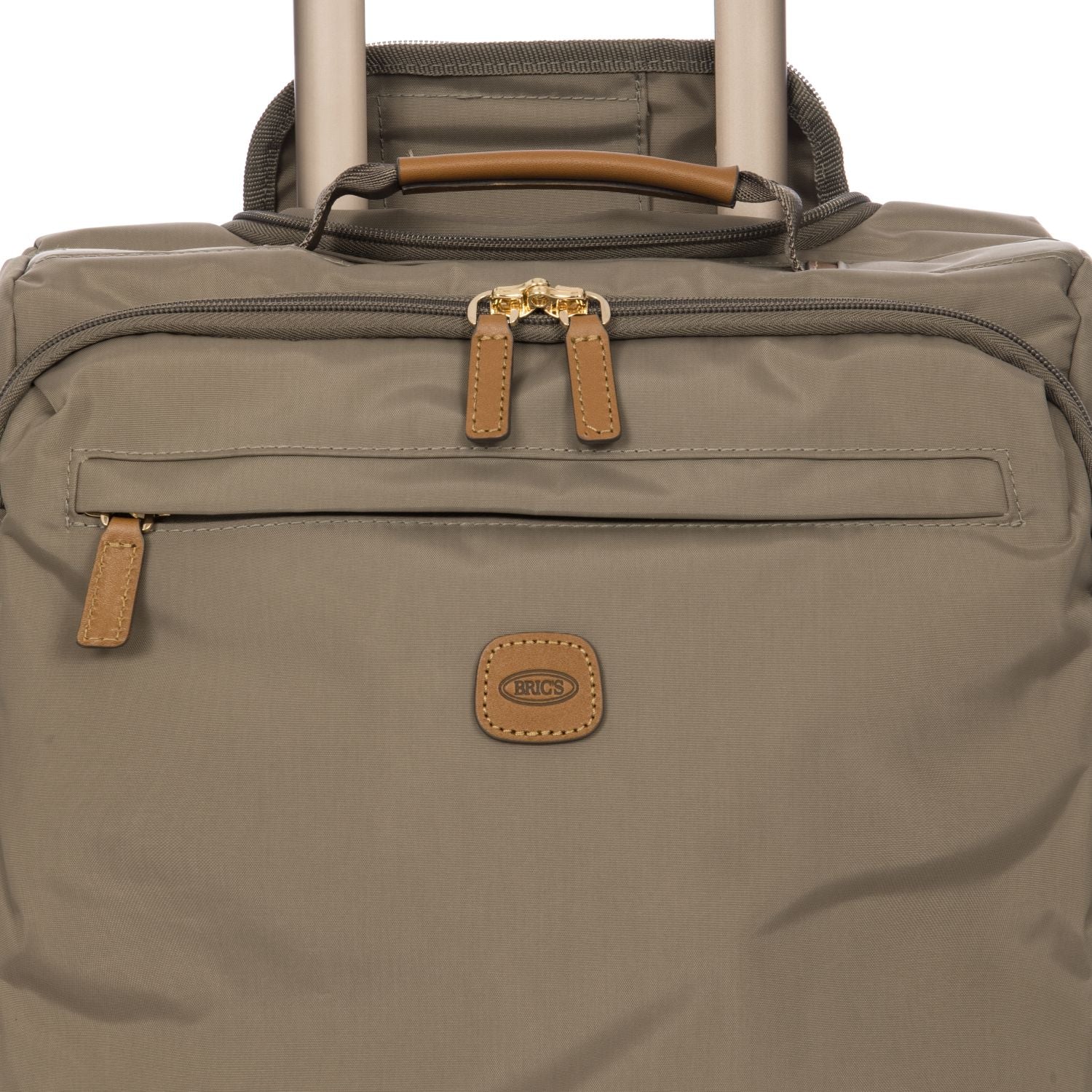 Product image 94