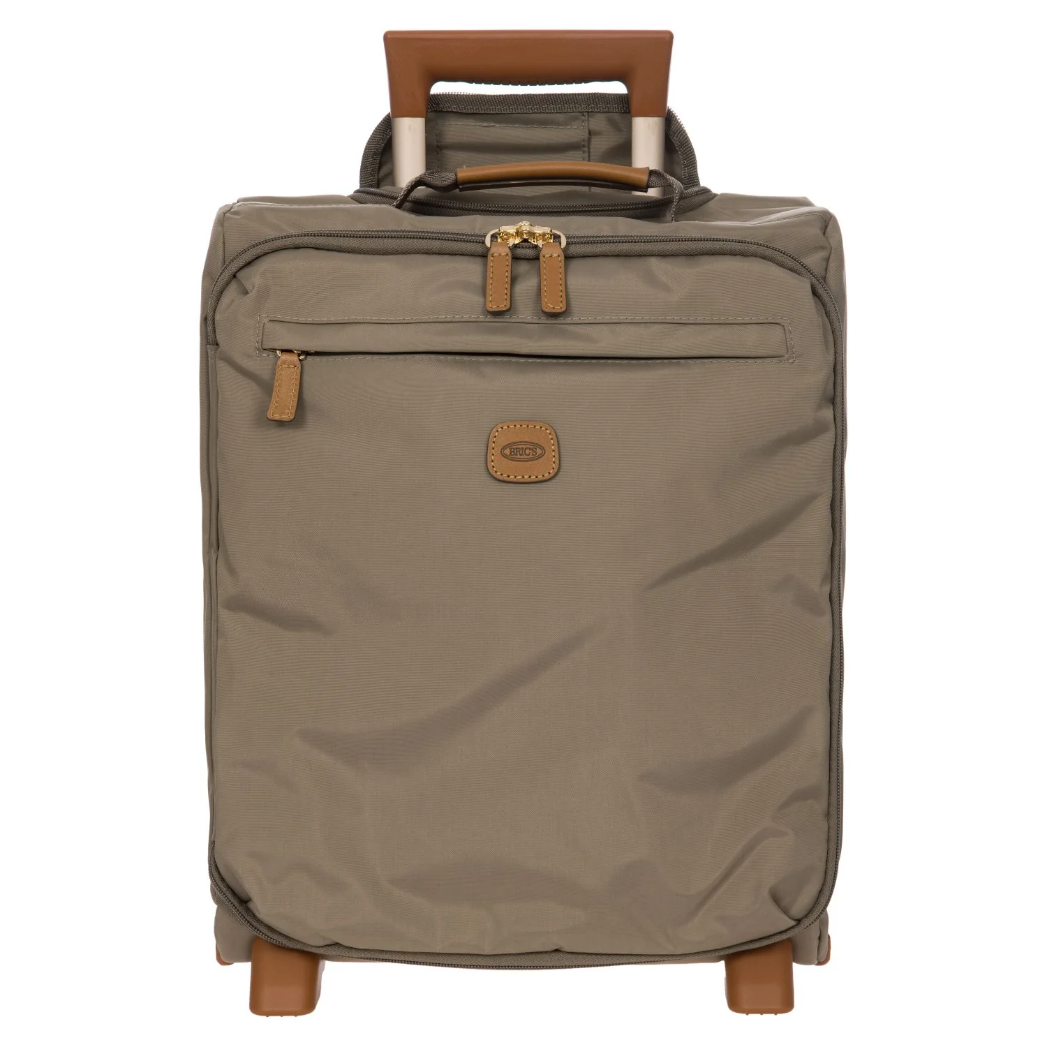 Product image 95