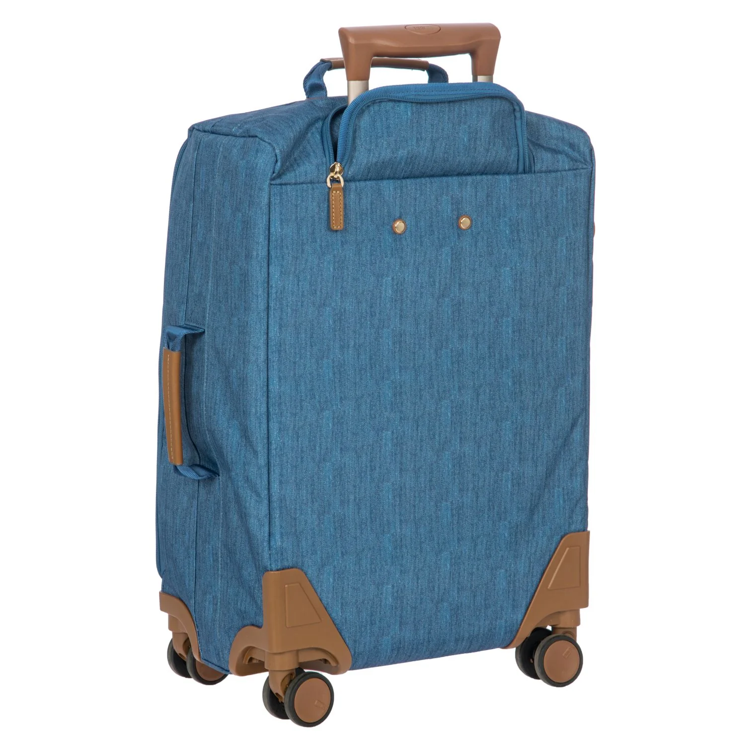 Product image 100