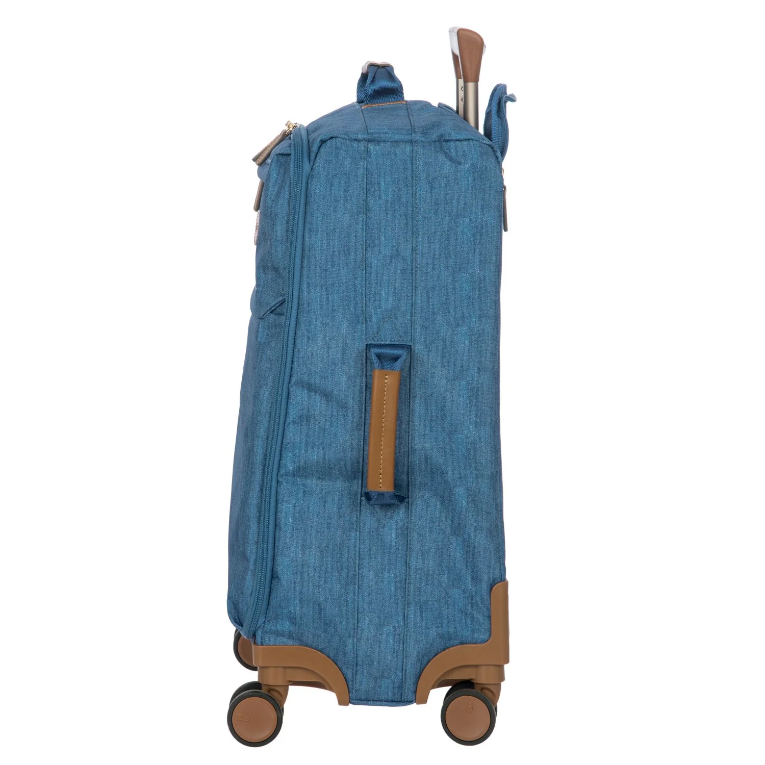 Product image 101