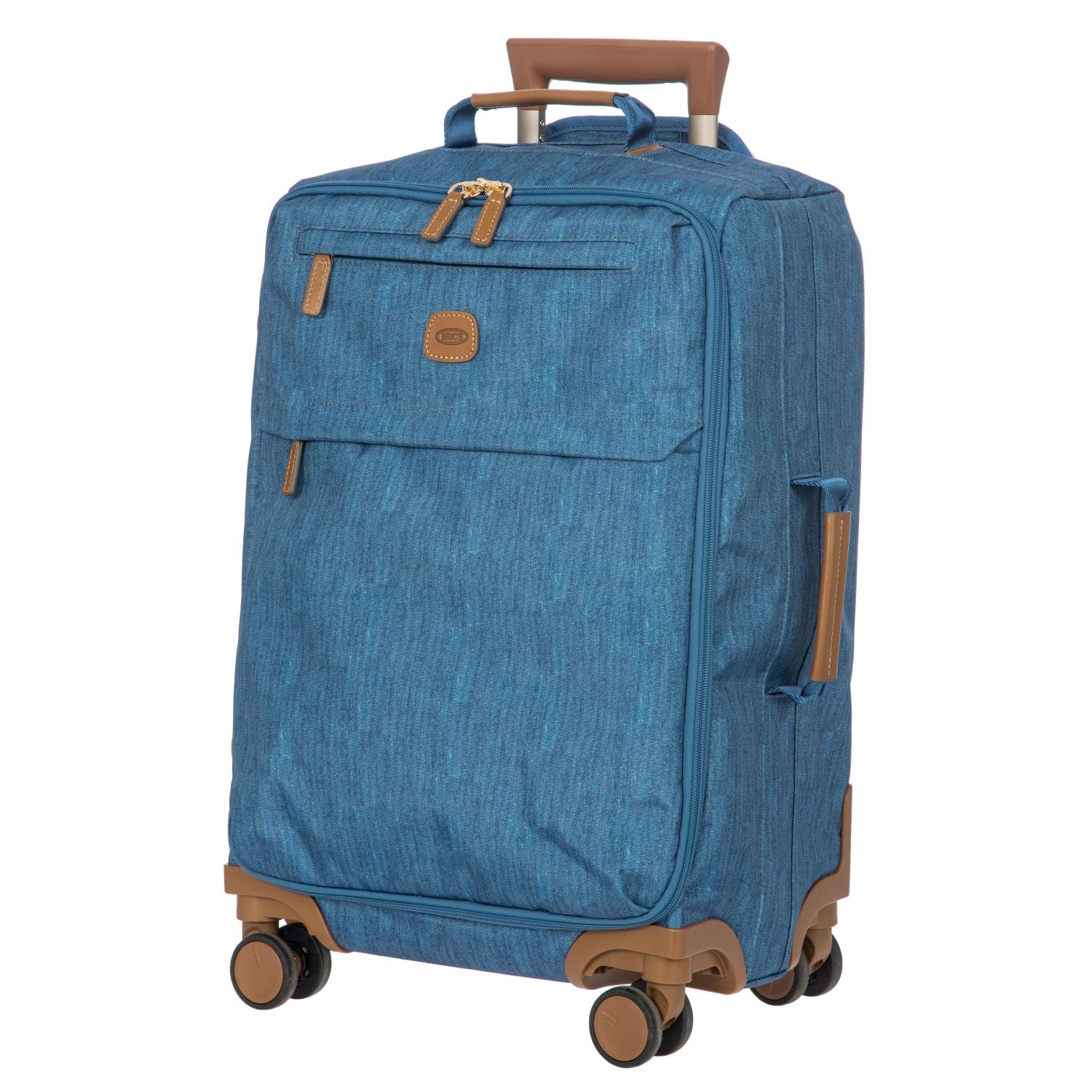 Product image 103