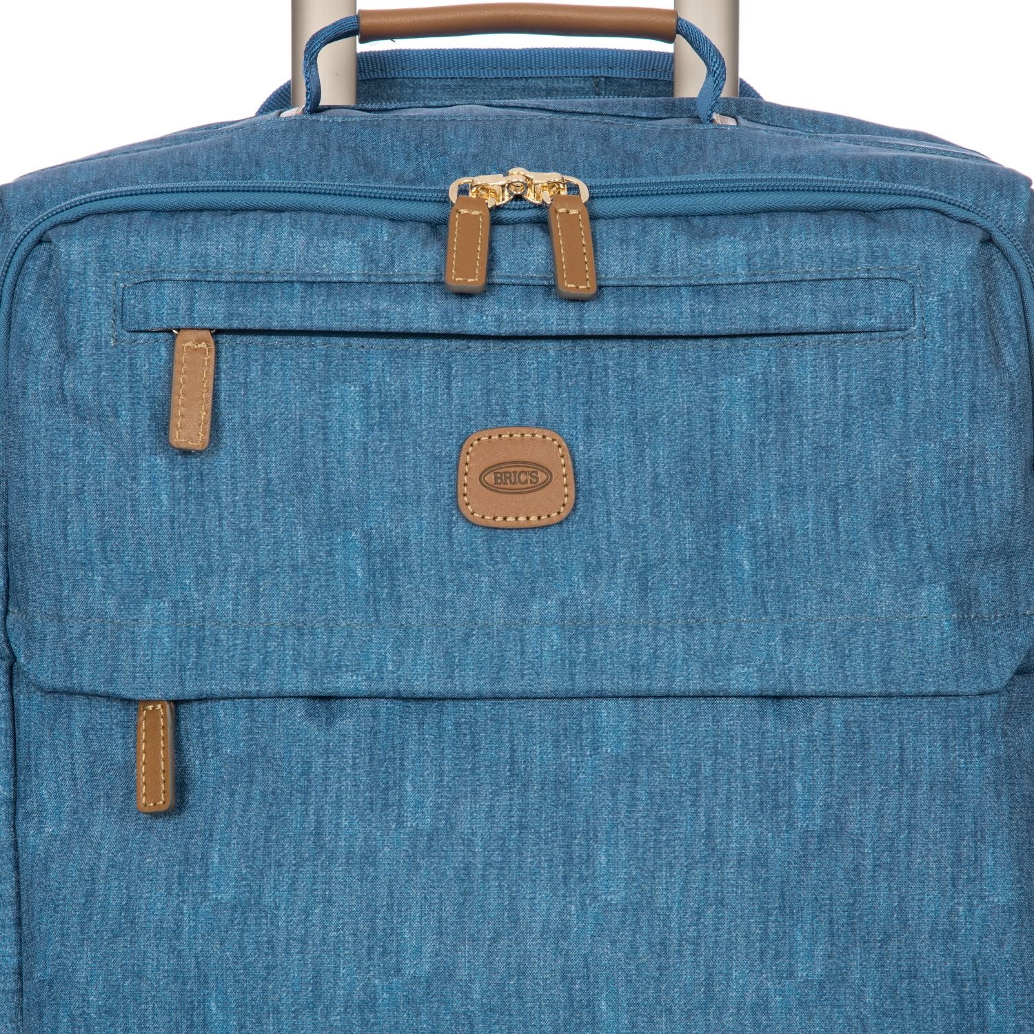 Product image 104