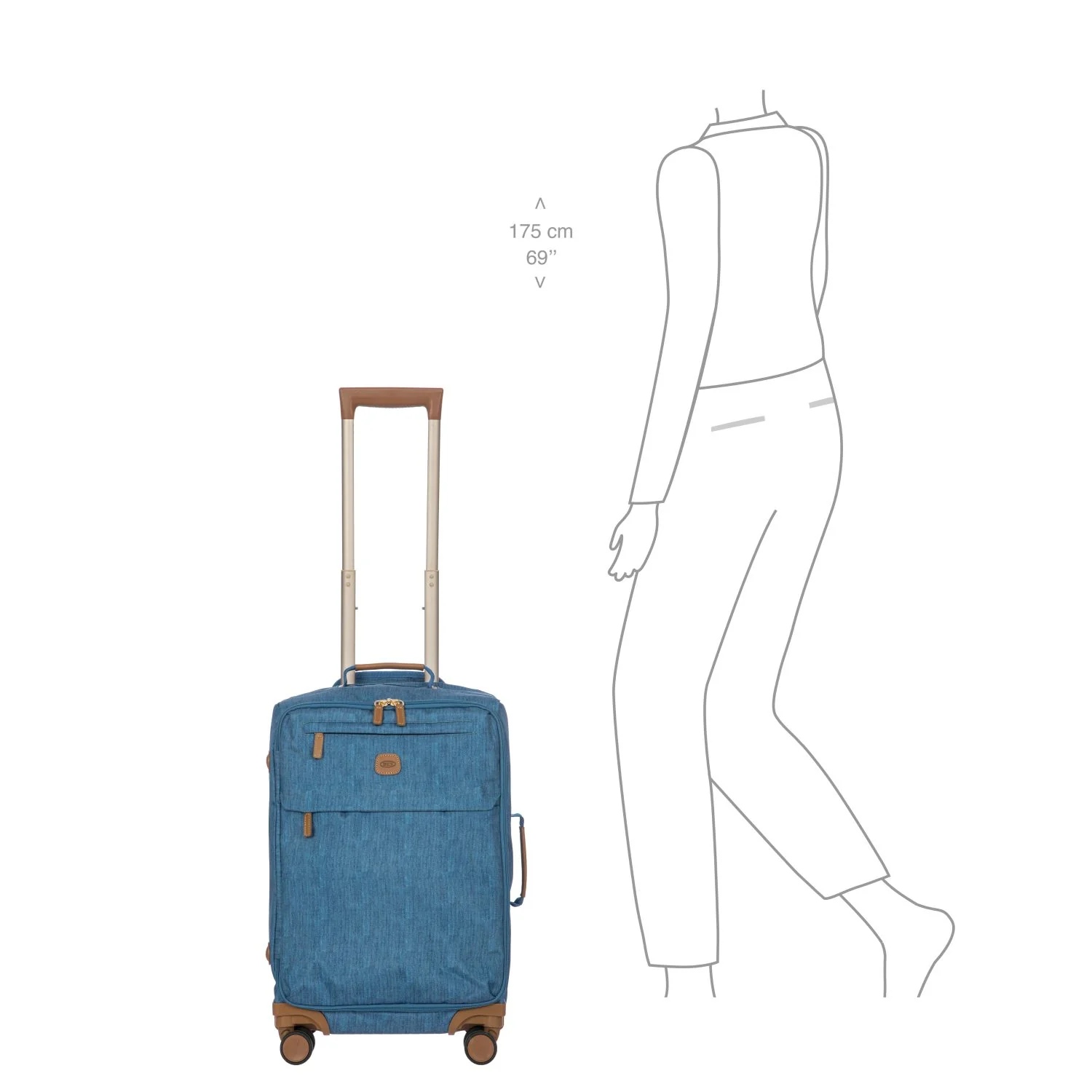 Product image 105