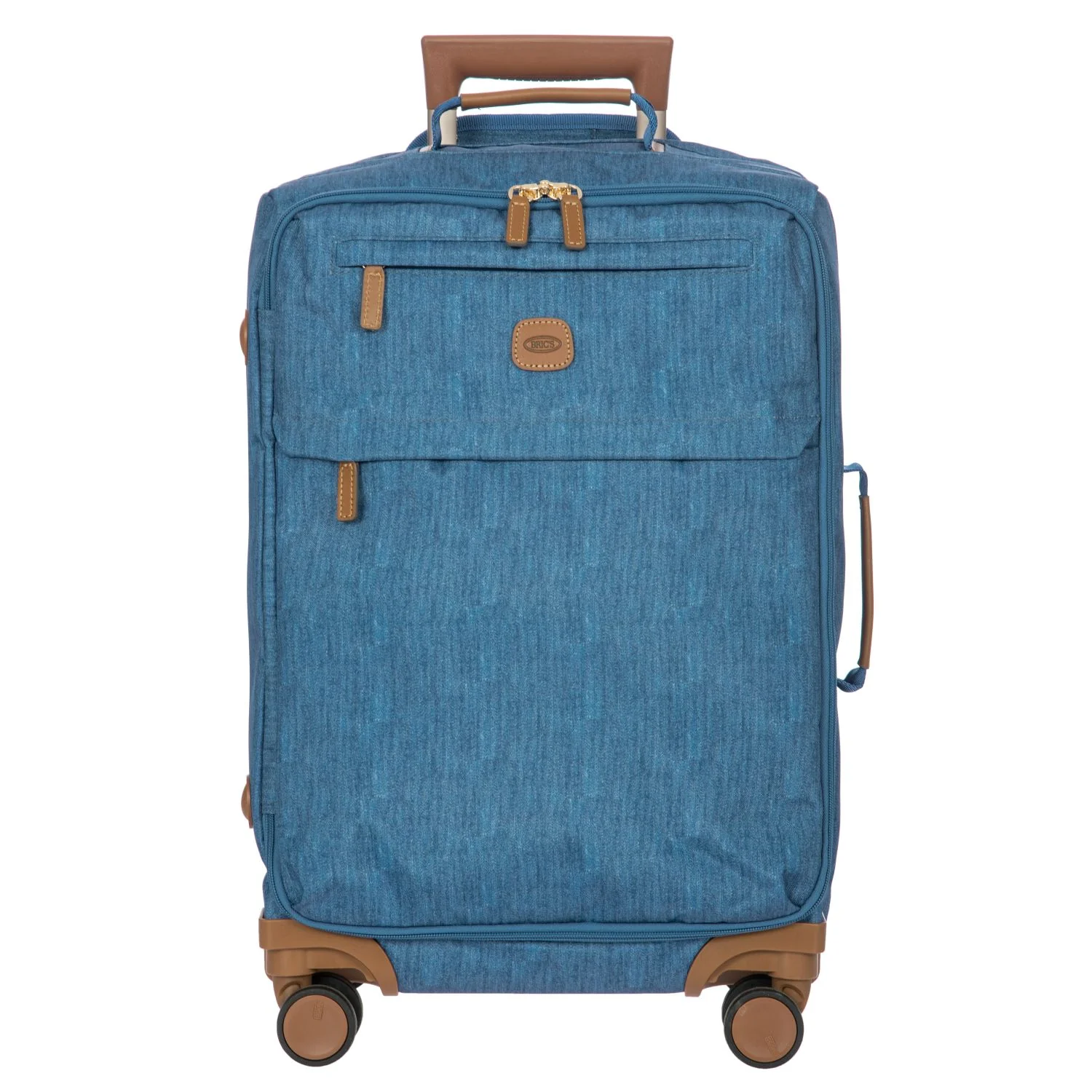 Product image 106