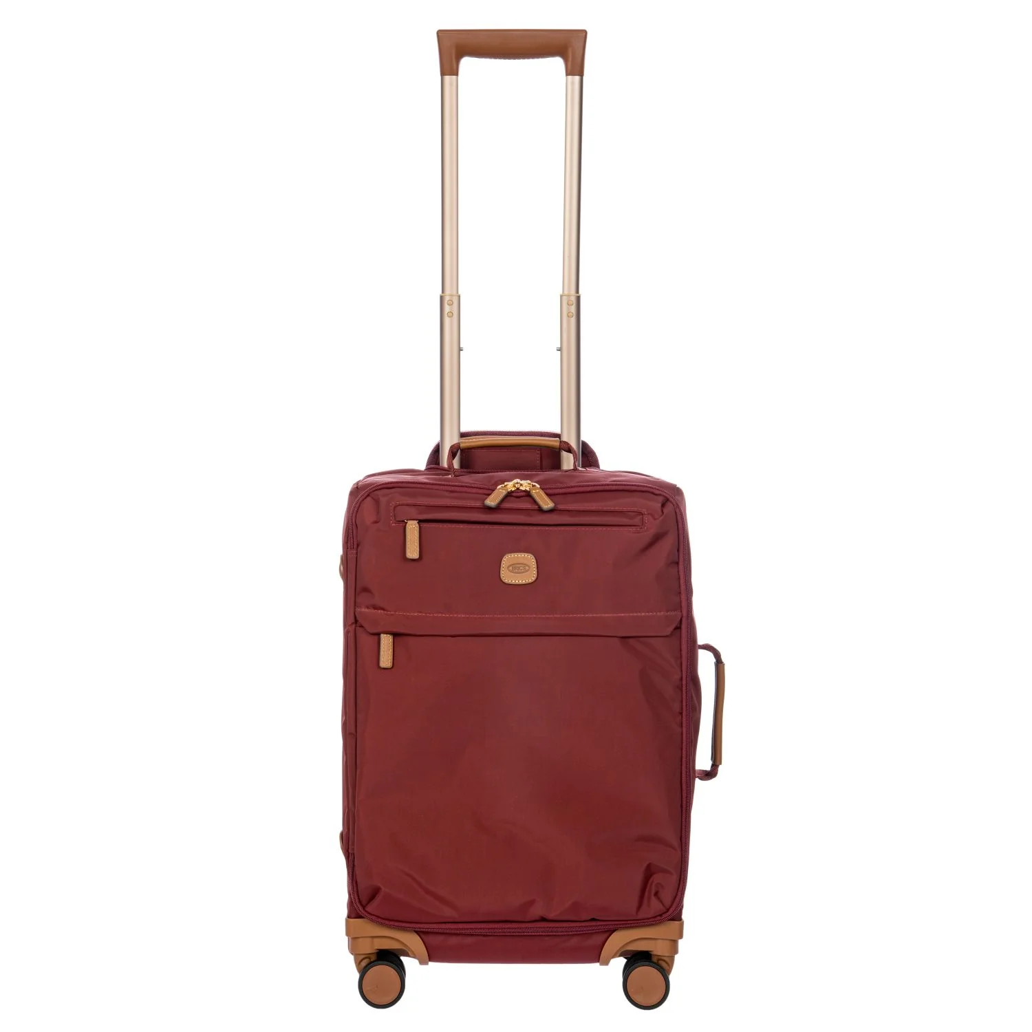 Product image 107