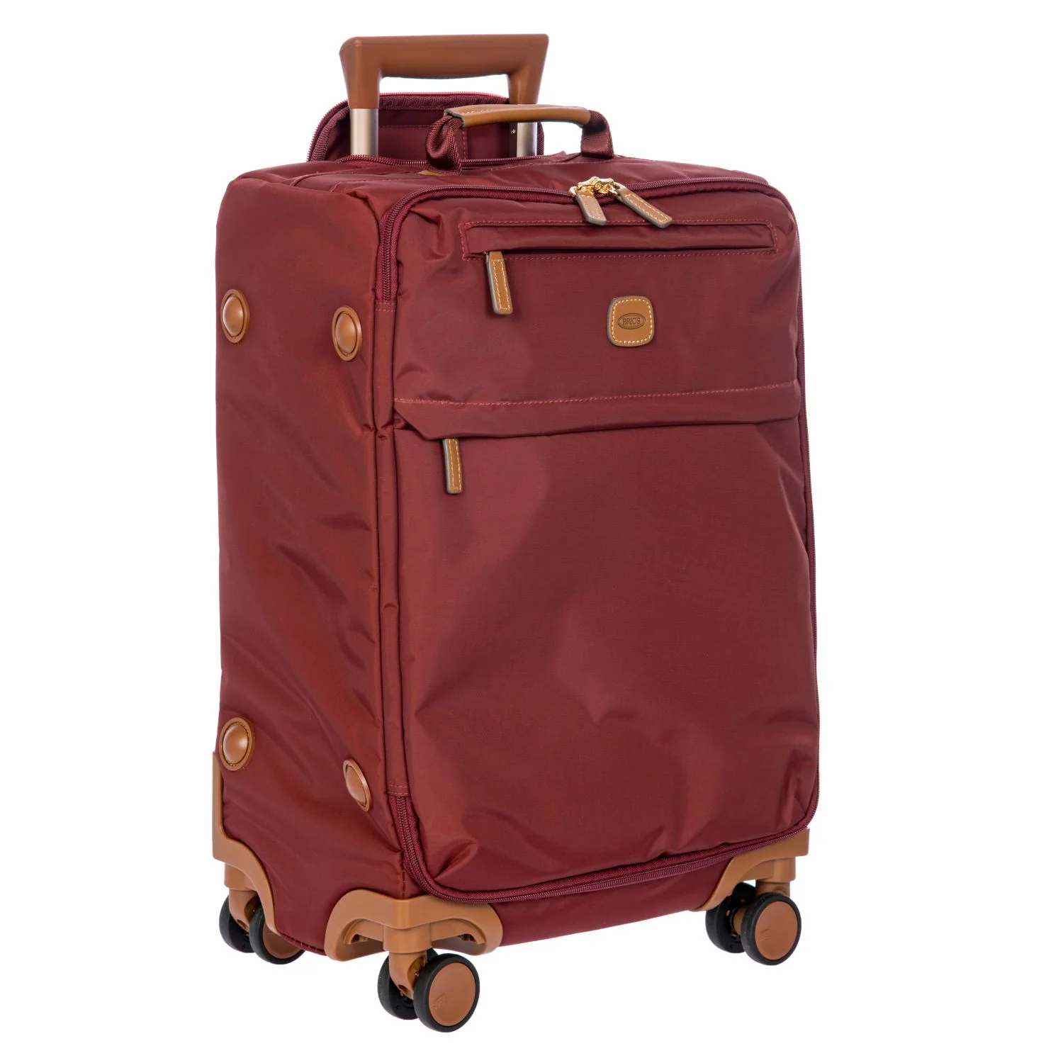 Product image 108