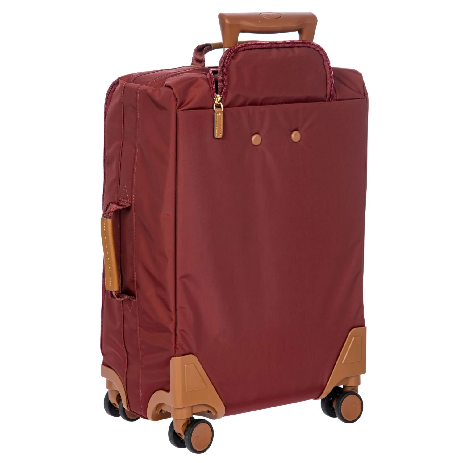 Product image 109