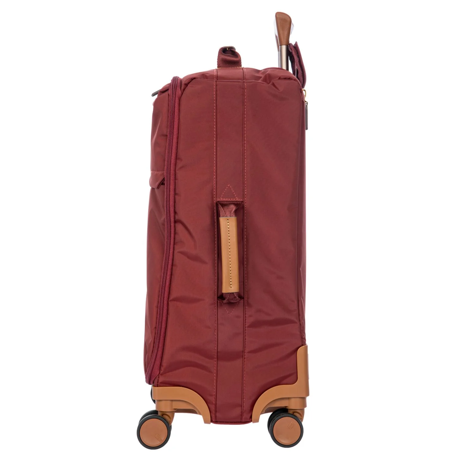 Product image 110