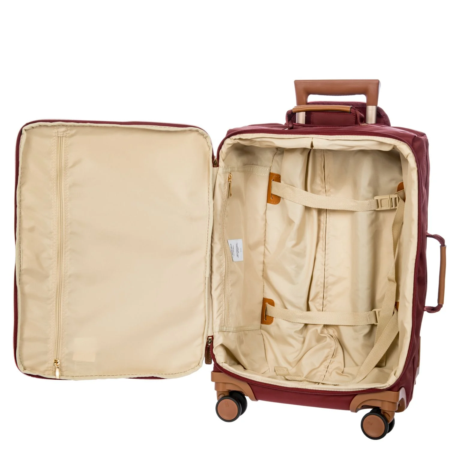 Product image 111