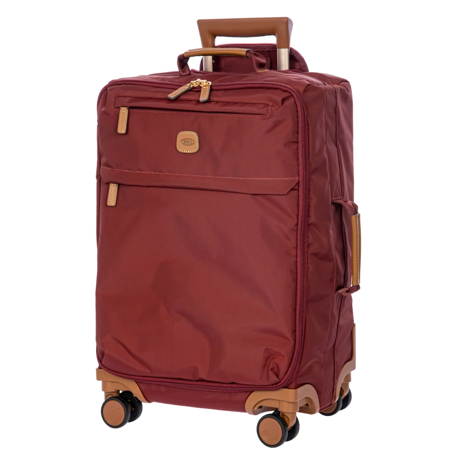 Product image 112