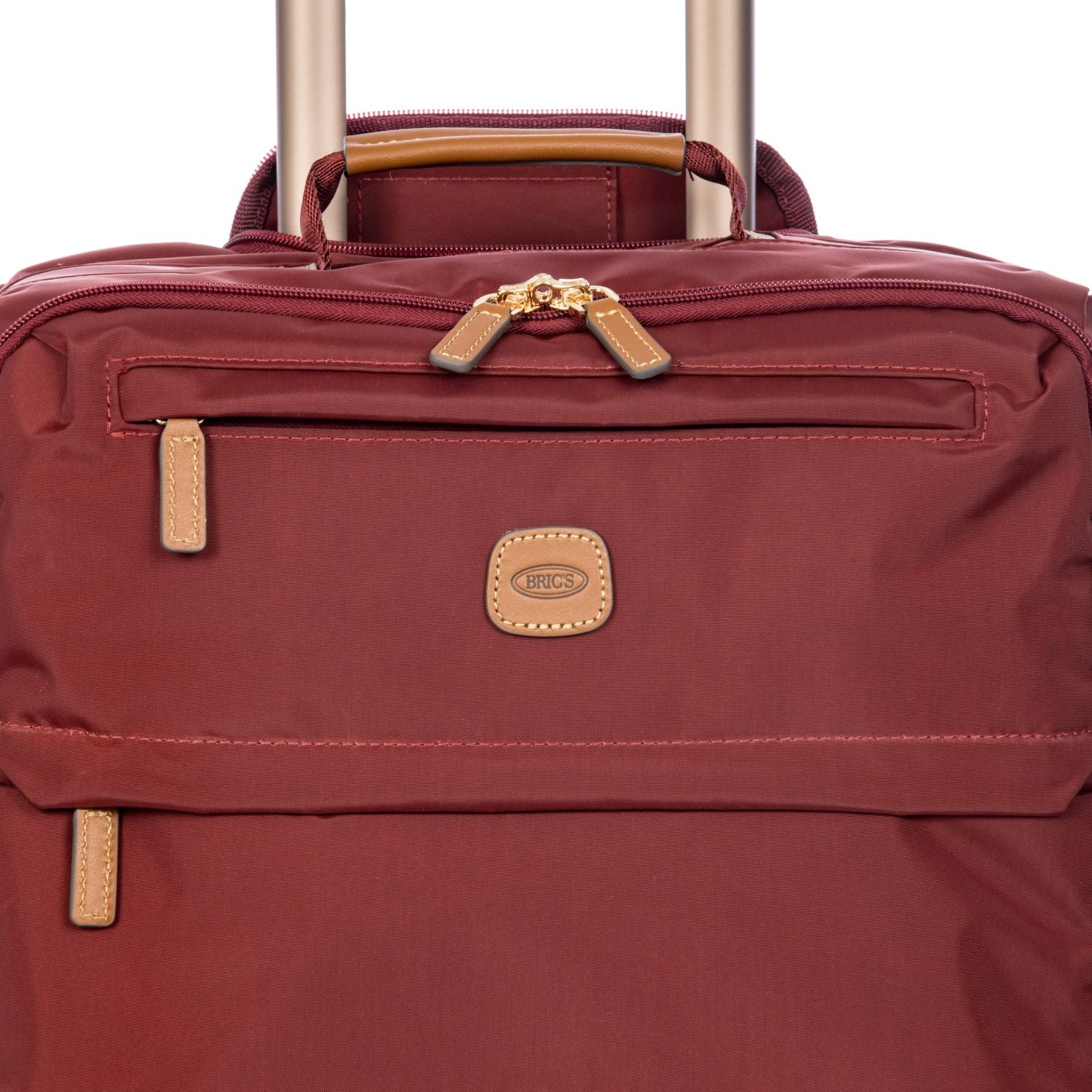 Product image 113