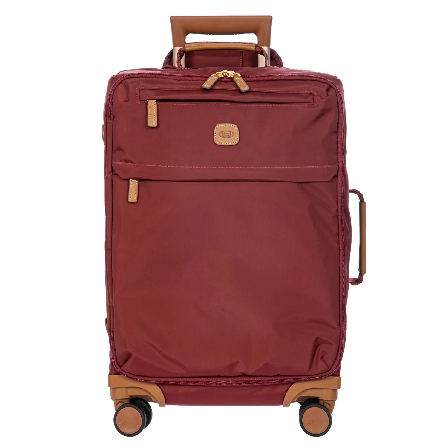Product image 115