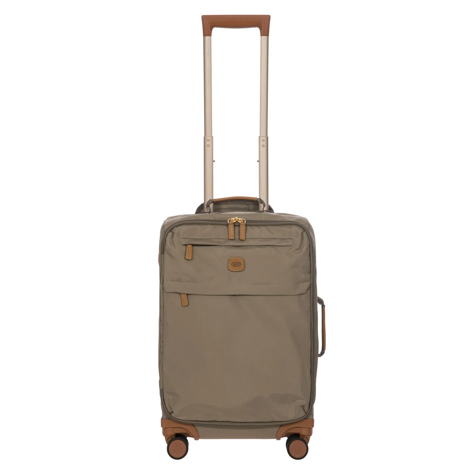 Product image 116