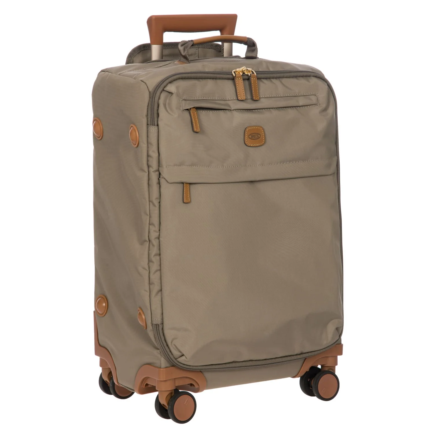 Product image 117