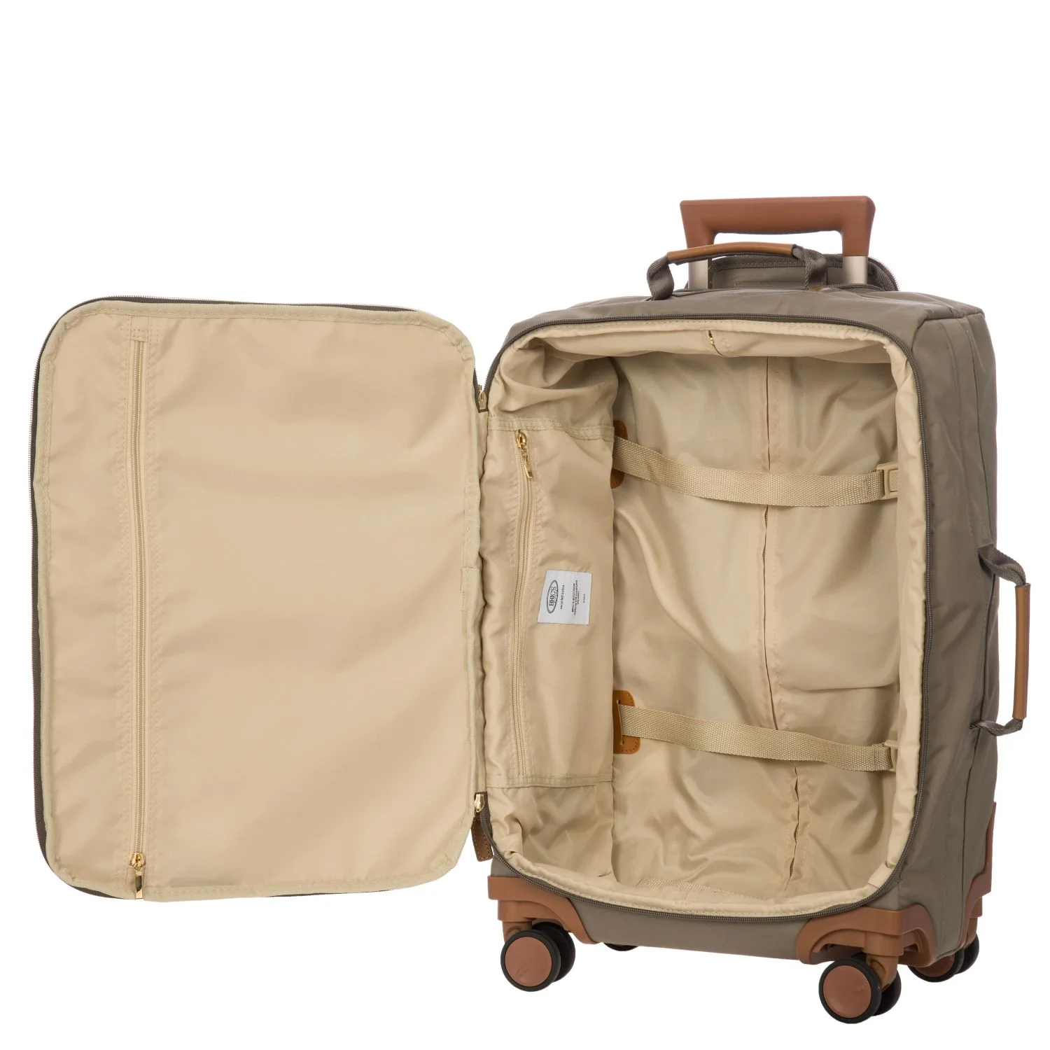 Product image 120