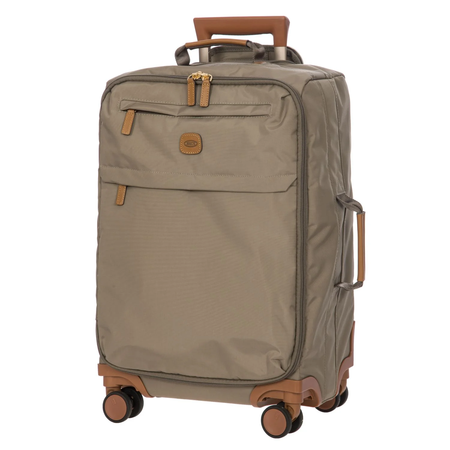 Product image 121