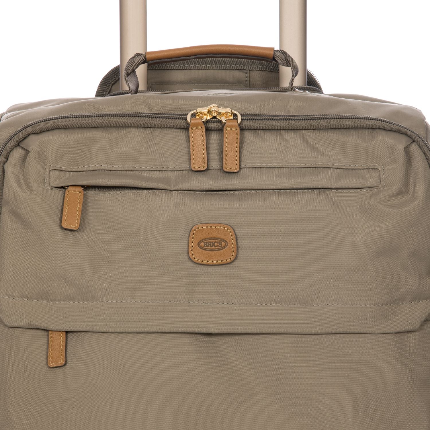 Product image 122
