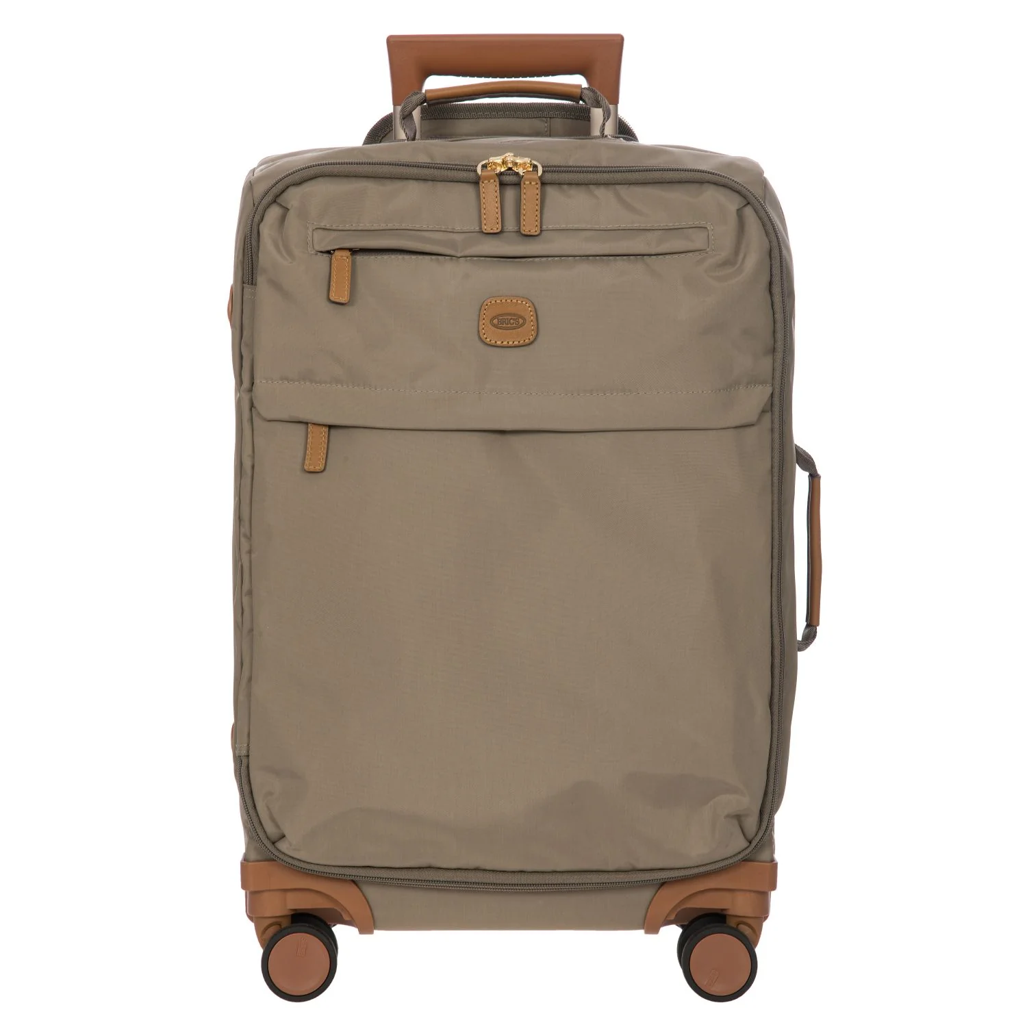 Product image 123