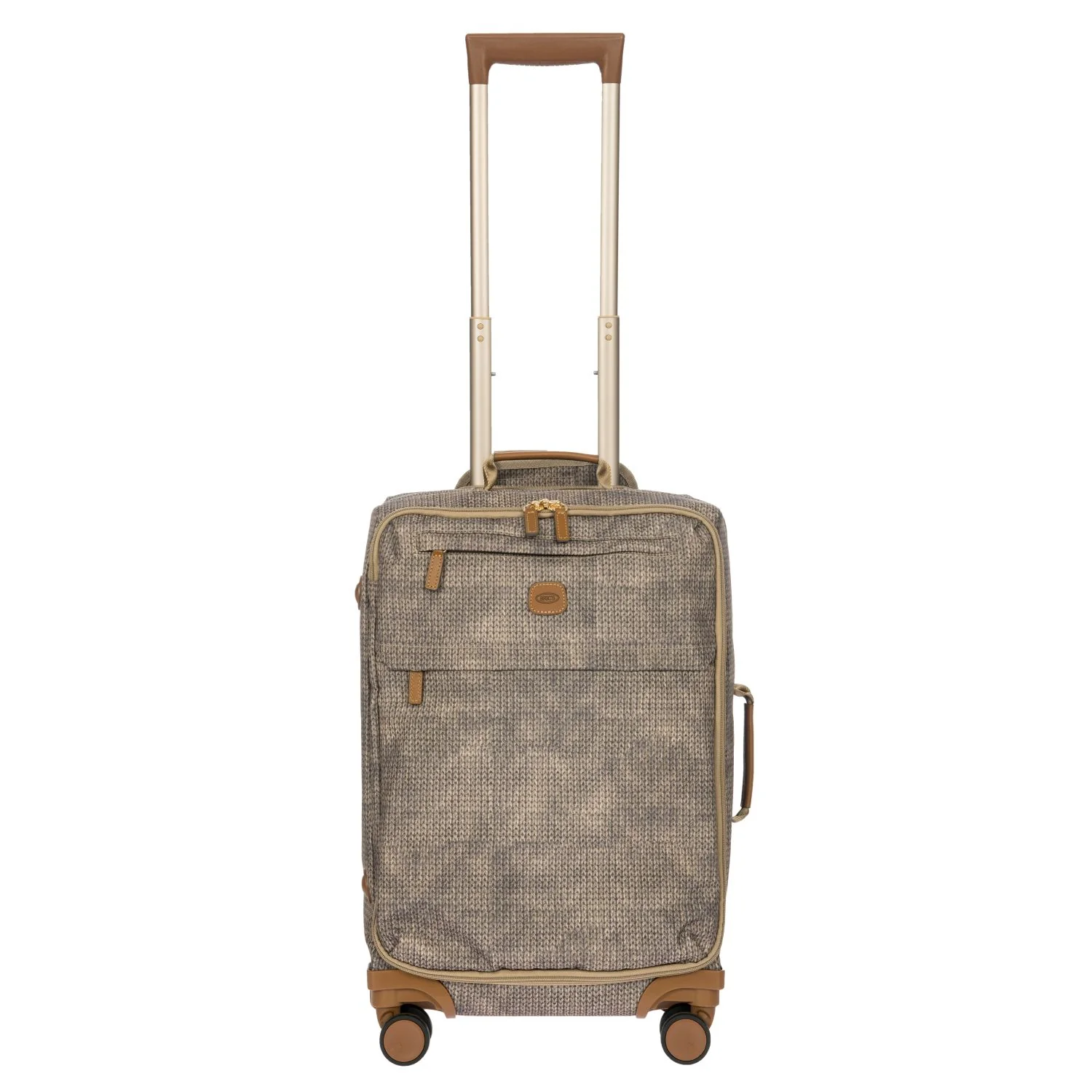 Product image 124