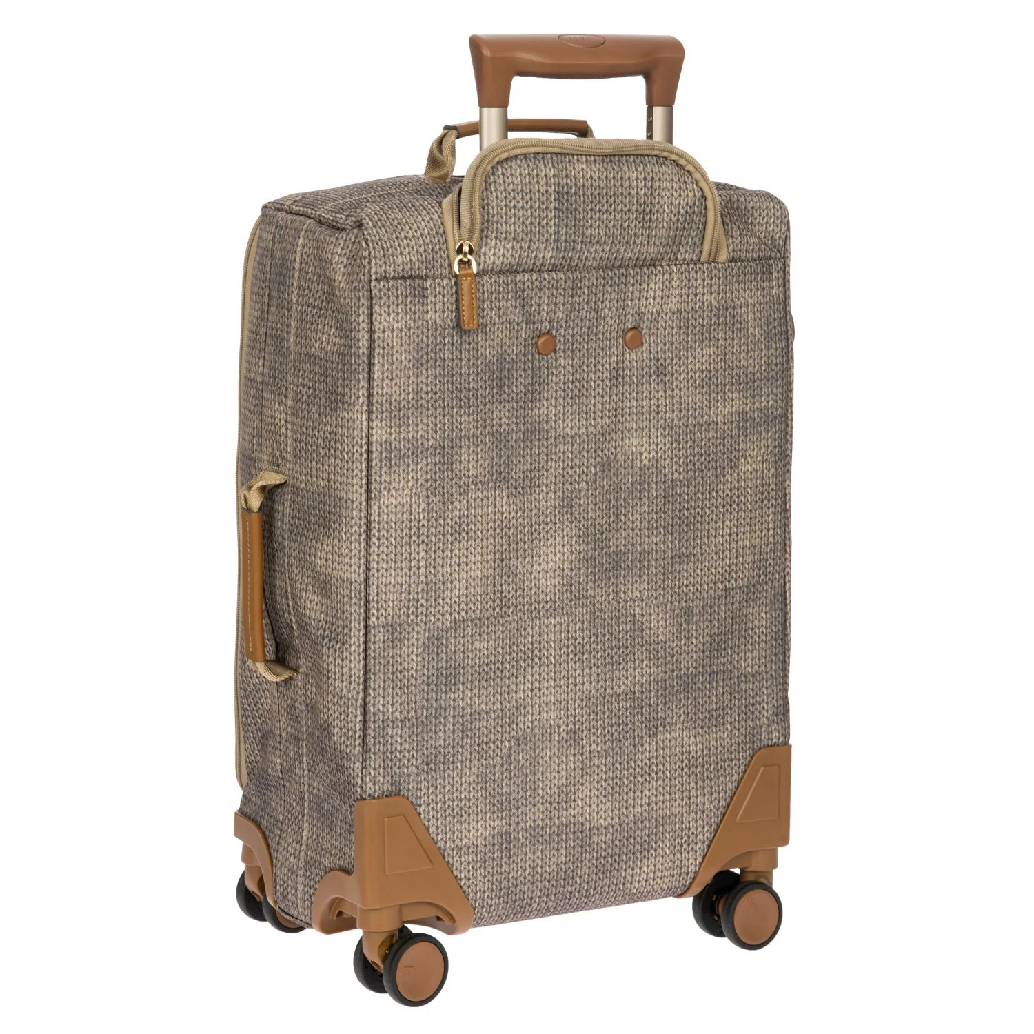 Product image 126
