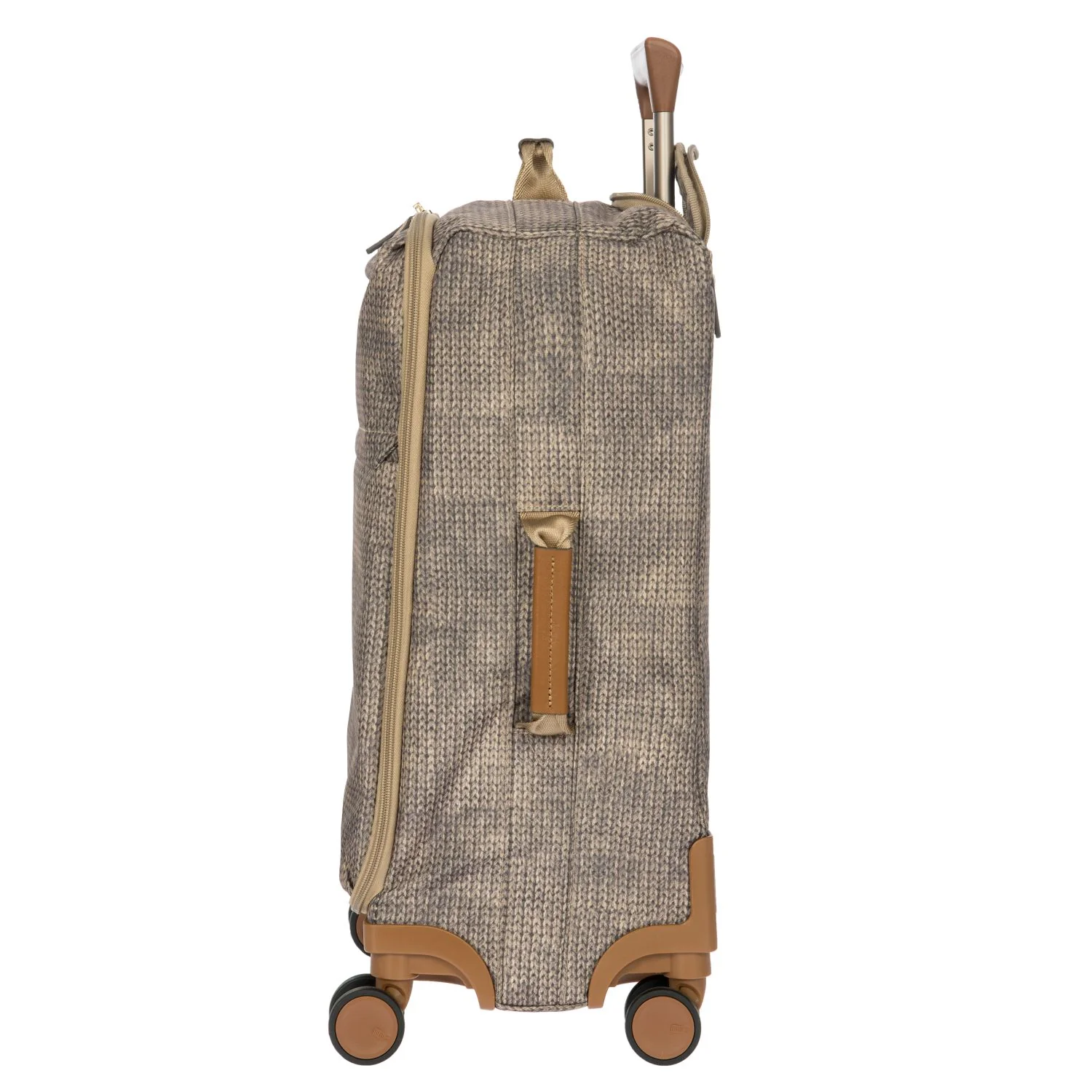 Product image 127