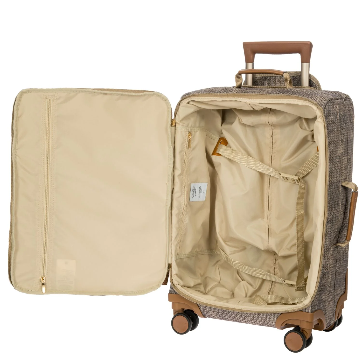 Product image 128
