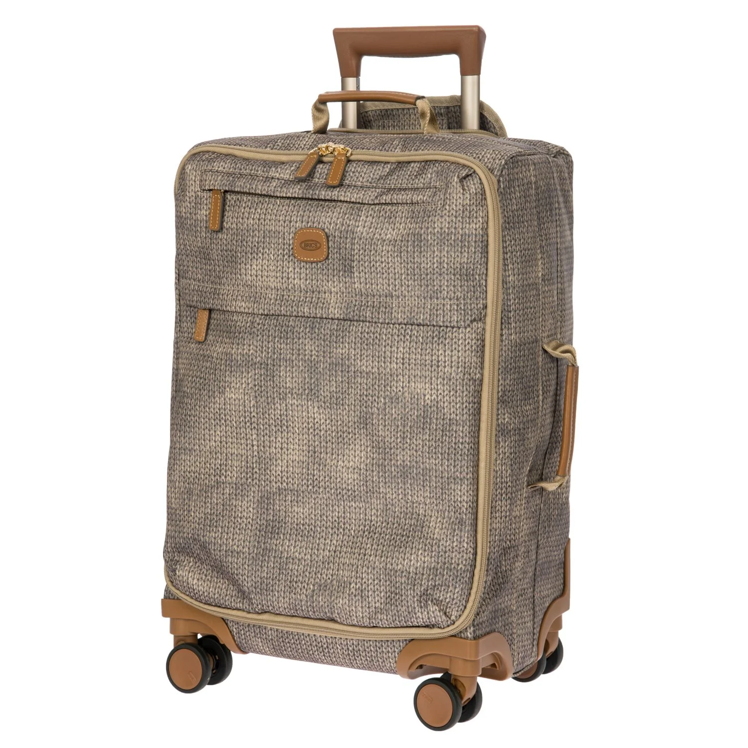 Product image 129