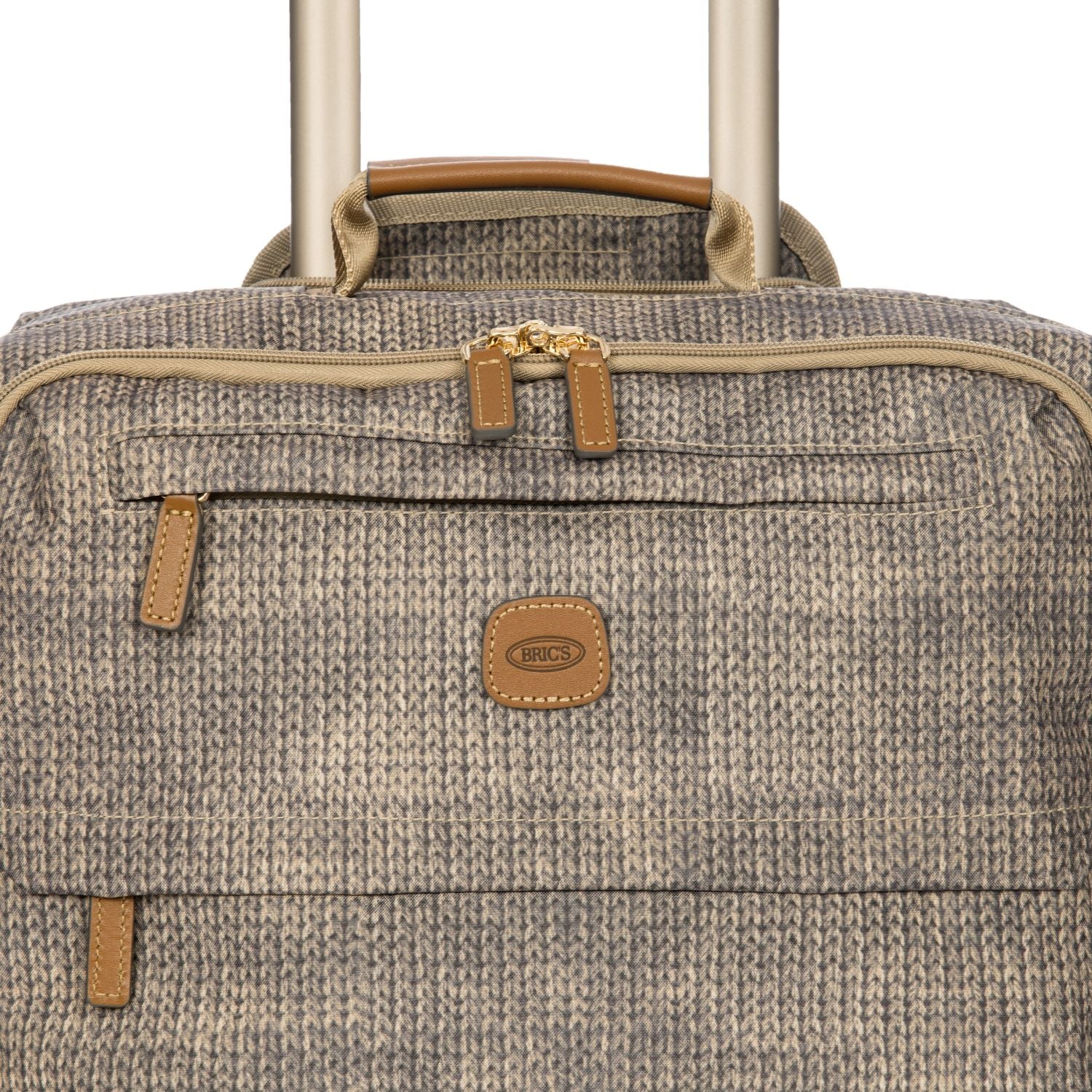 Product image 130