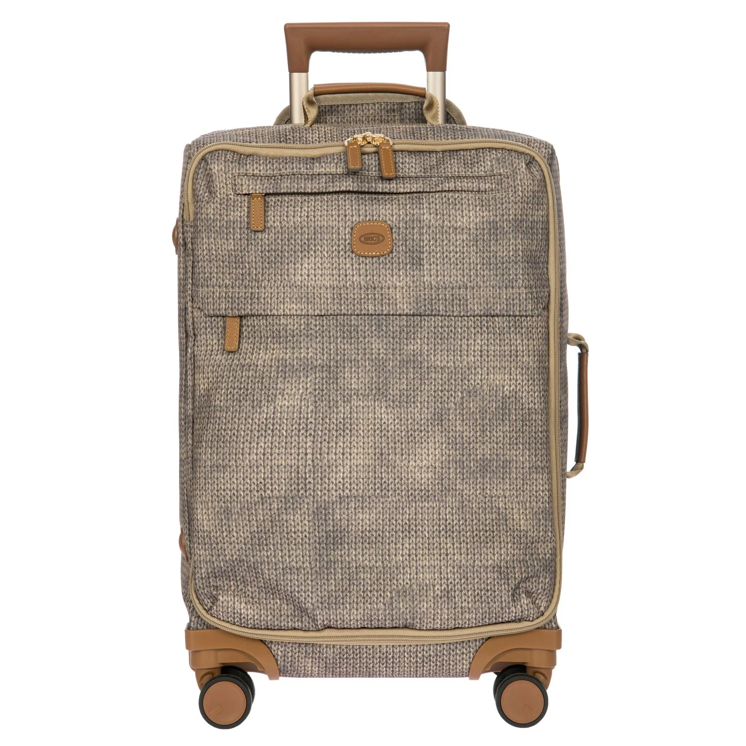 Product image 132