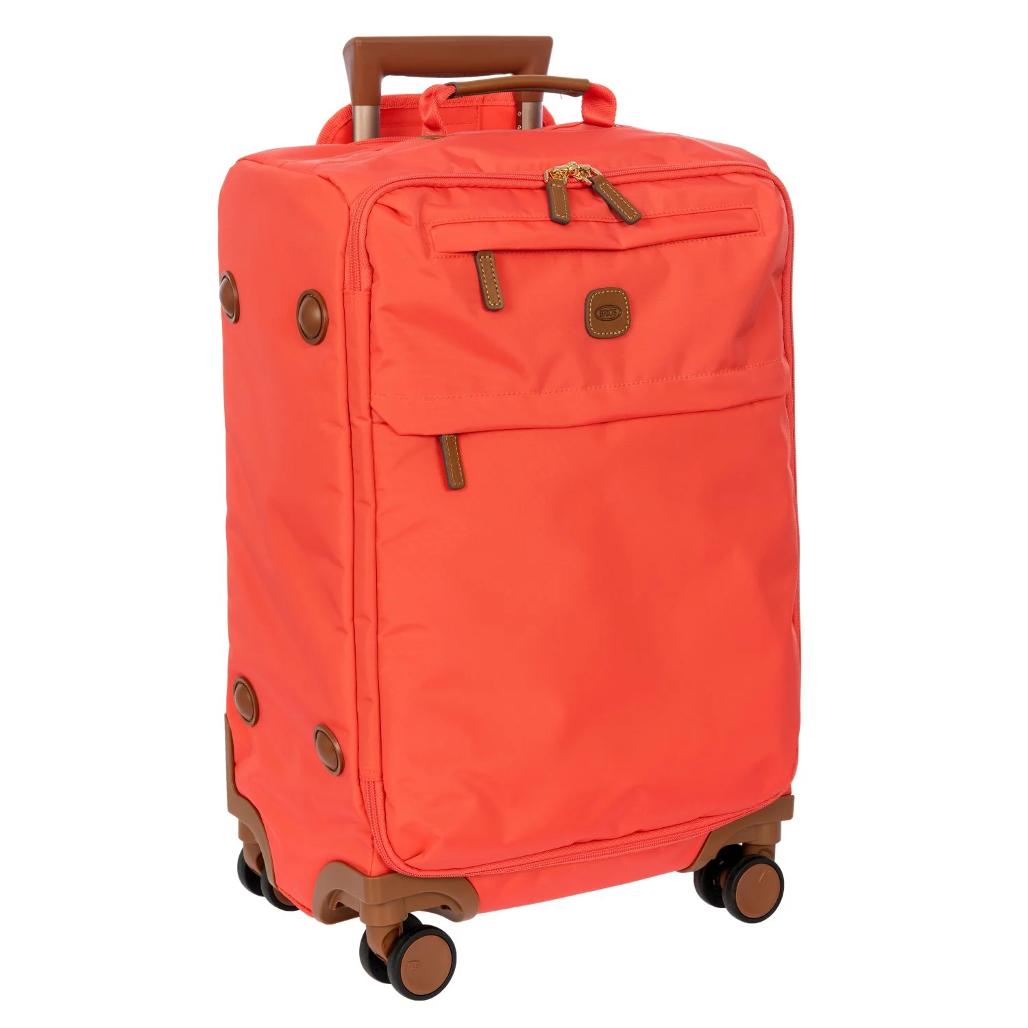 Product image 134