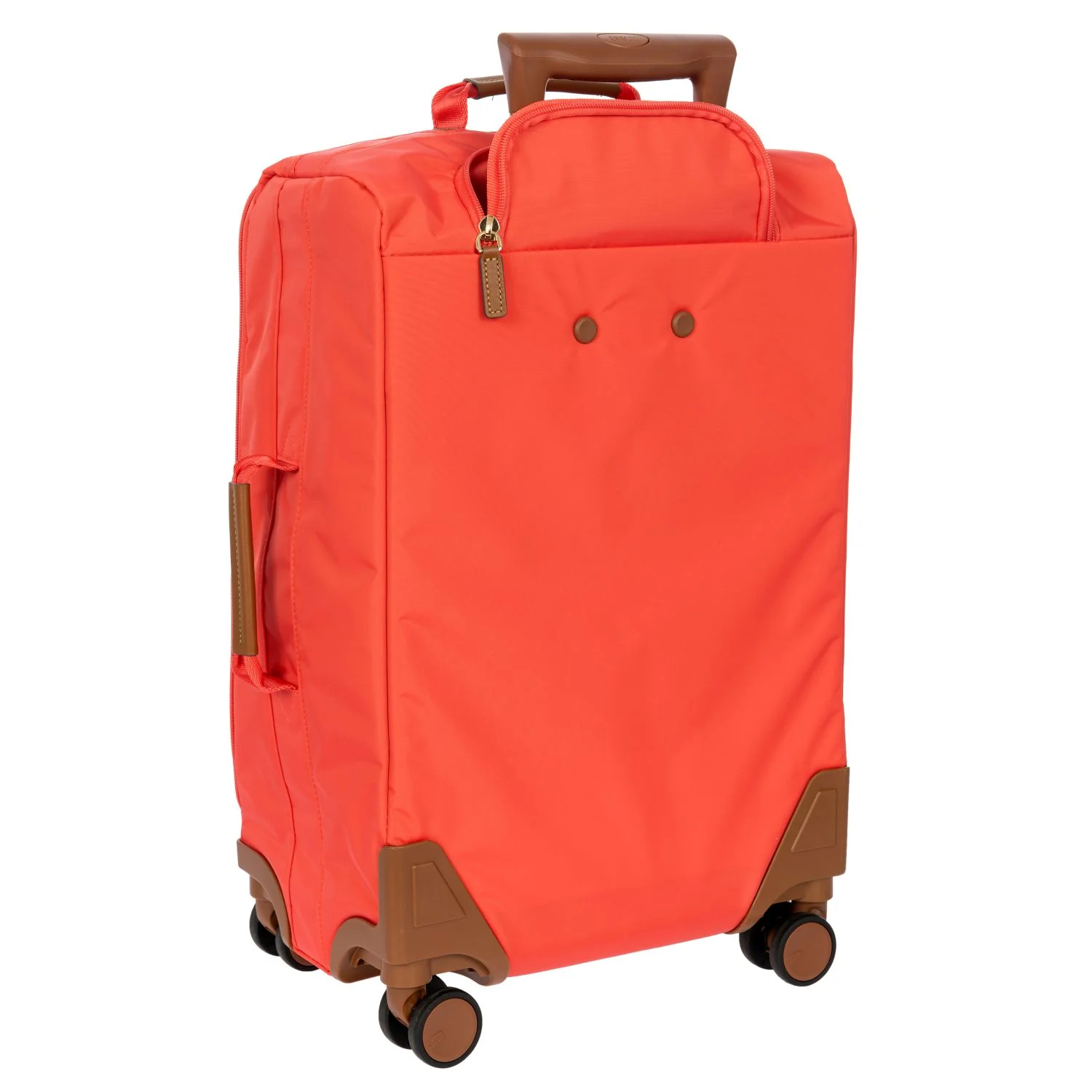 Product image 135