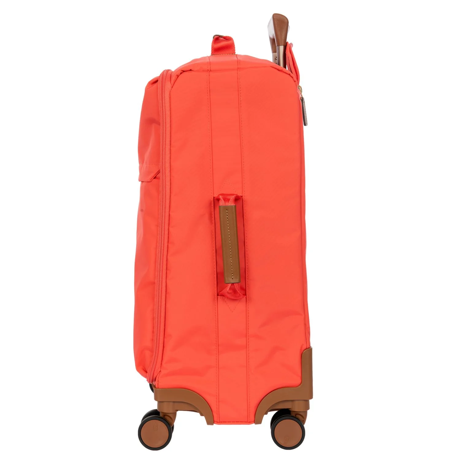 Product image 136