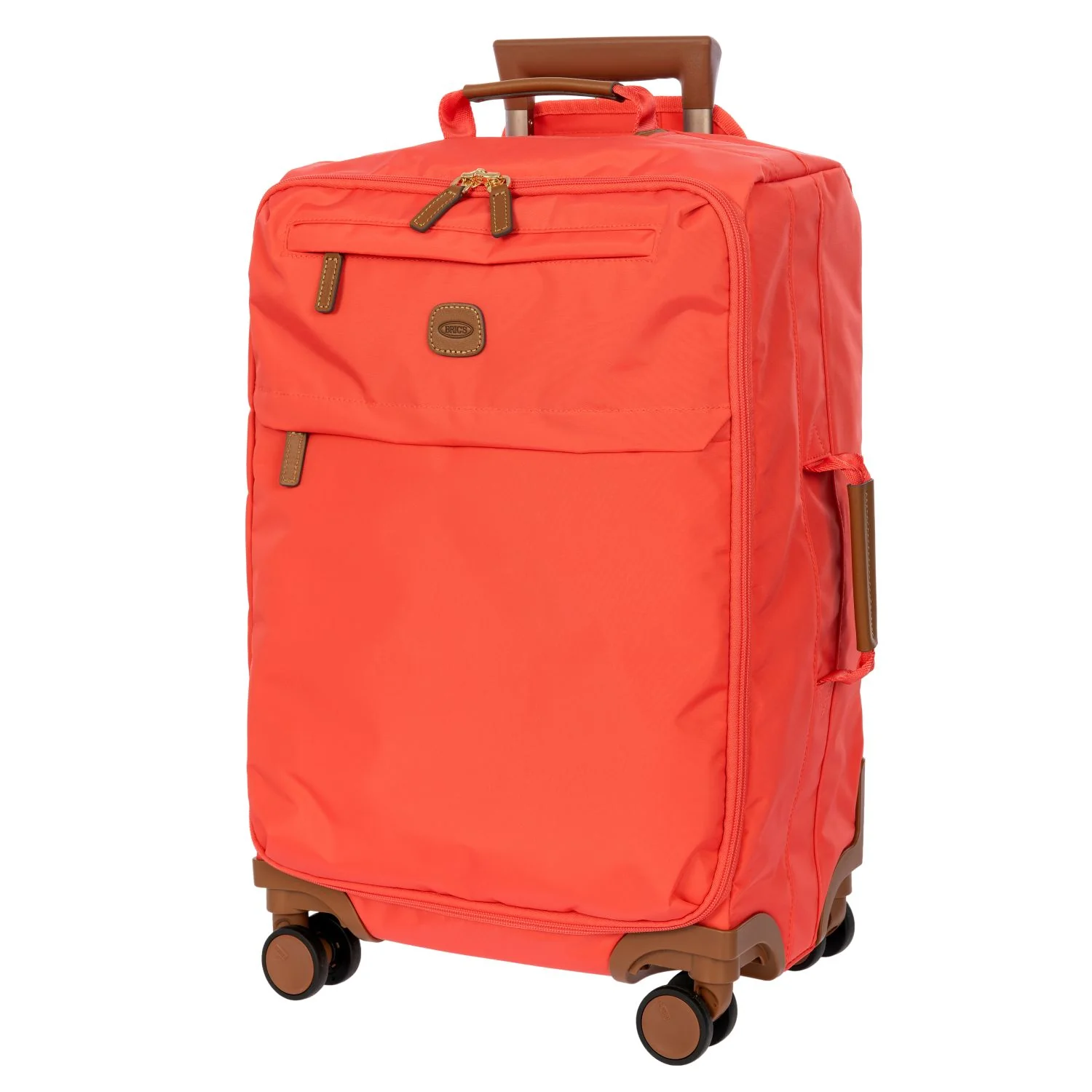 Product image 138