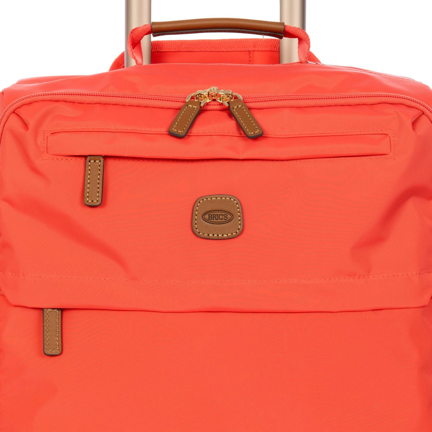 Product image 139