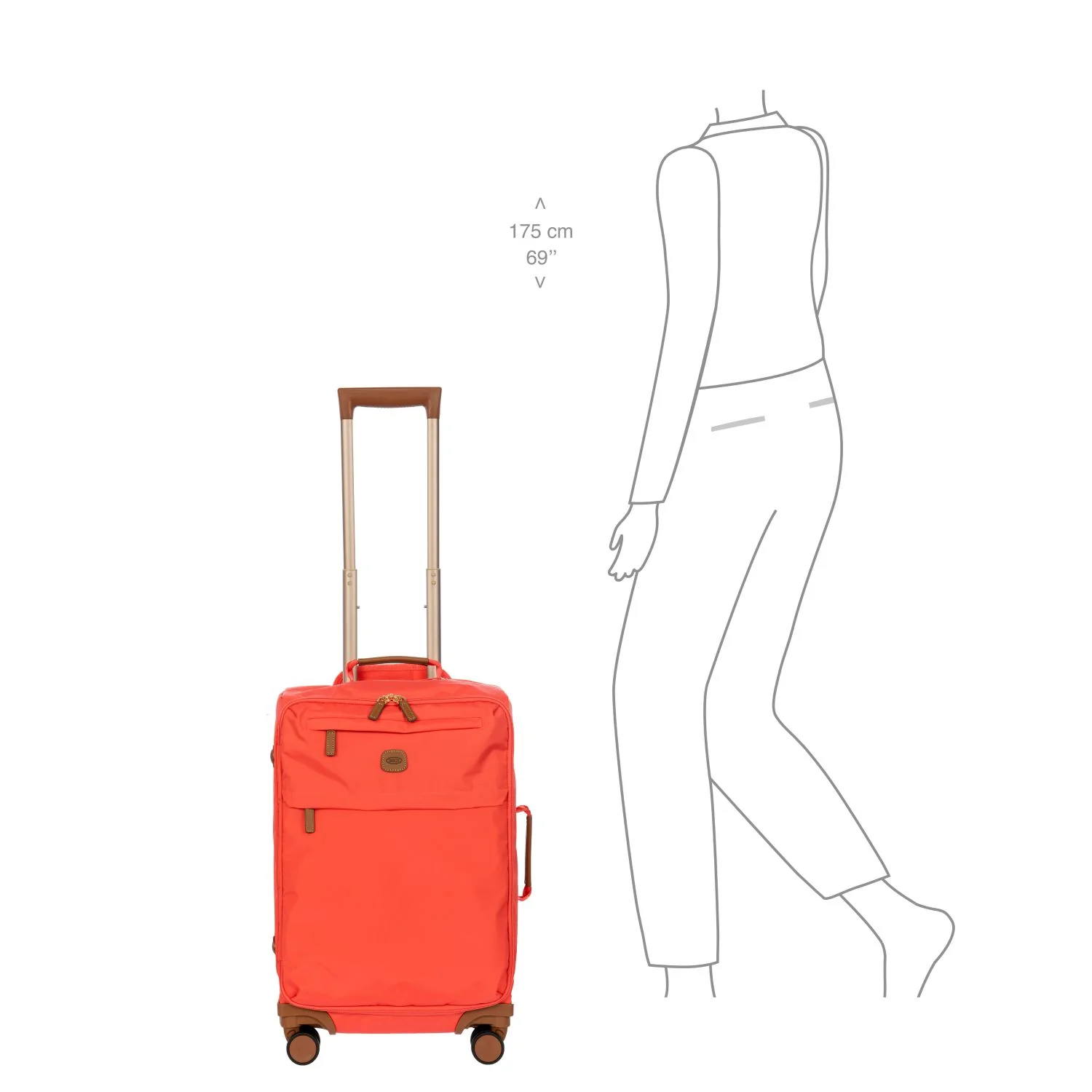 Product image 140